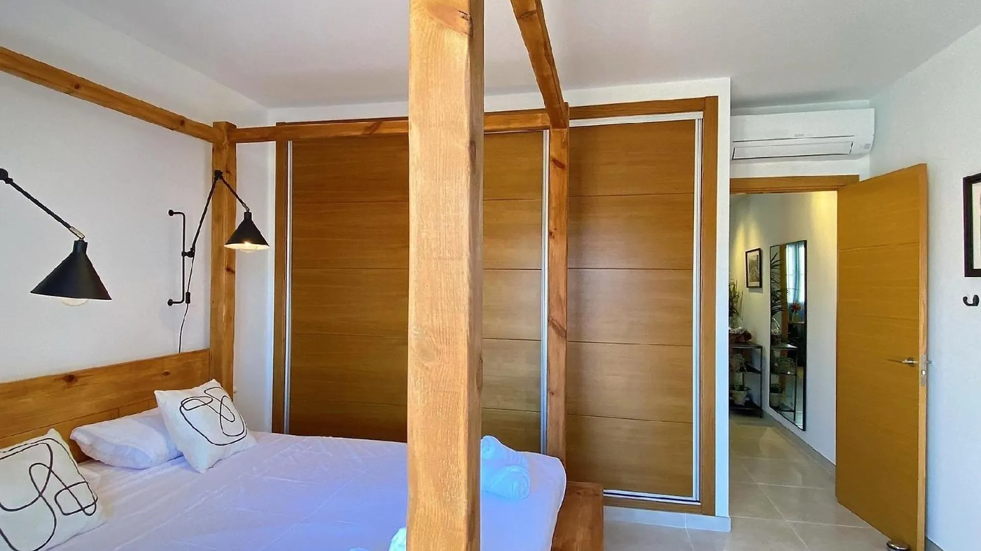 Ferienhaus Fuer 6 Personen Ca 200 Qm In Nerja, Andalusien Costa Del Sol Espagne