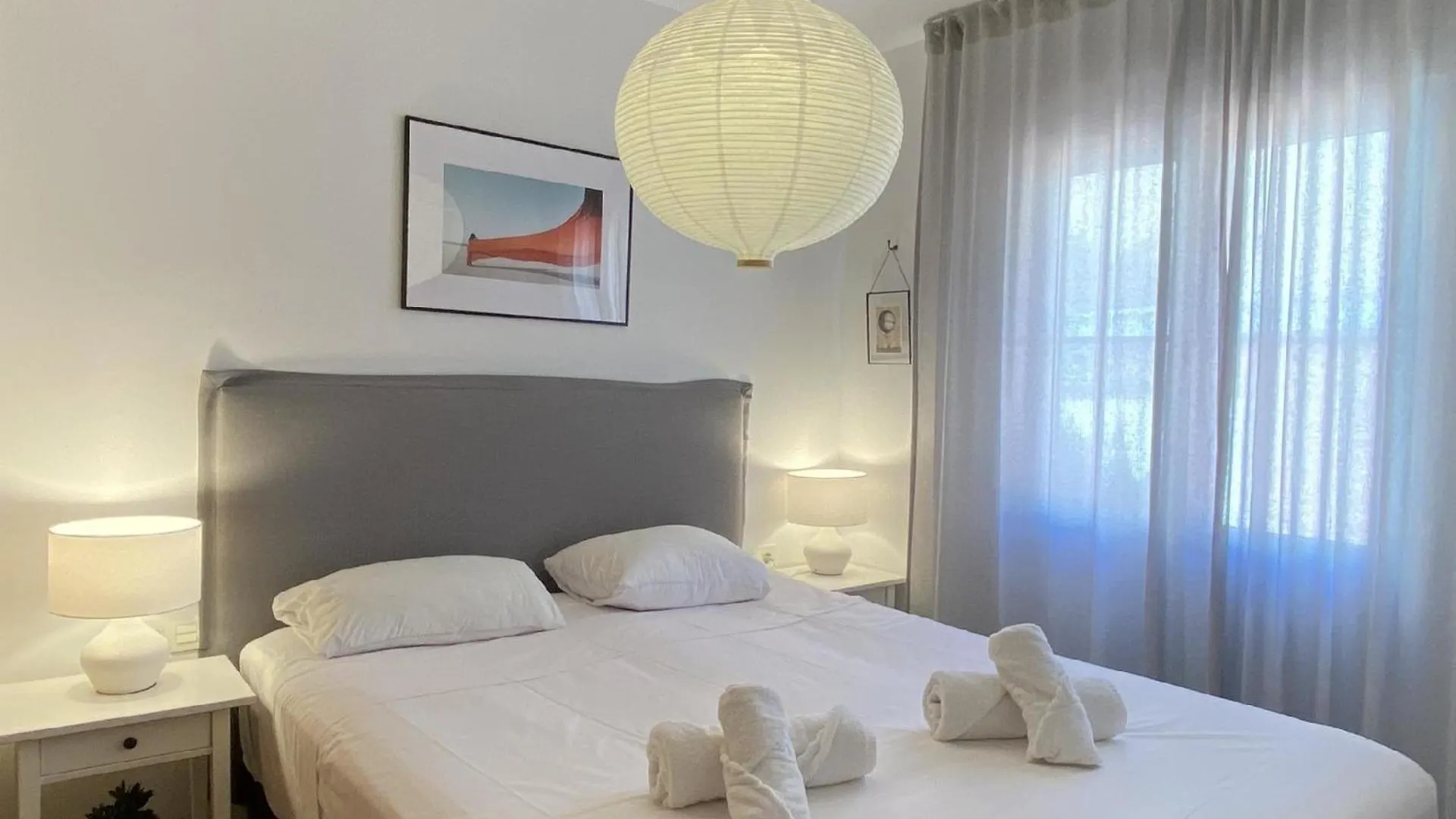 Ferienhaus Fuer 6 Personen Ca 200 Qm In Nerja, Andalusien Costa Del Sol Hébergement de vacances Nerja