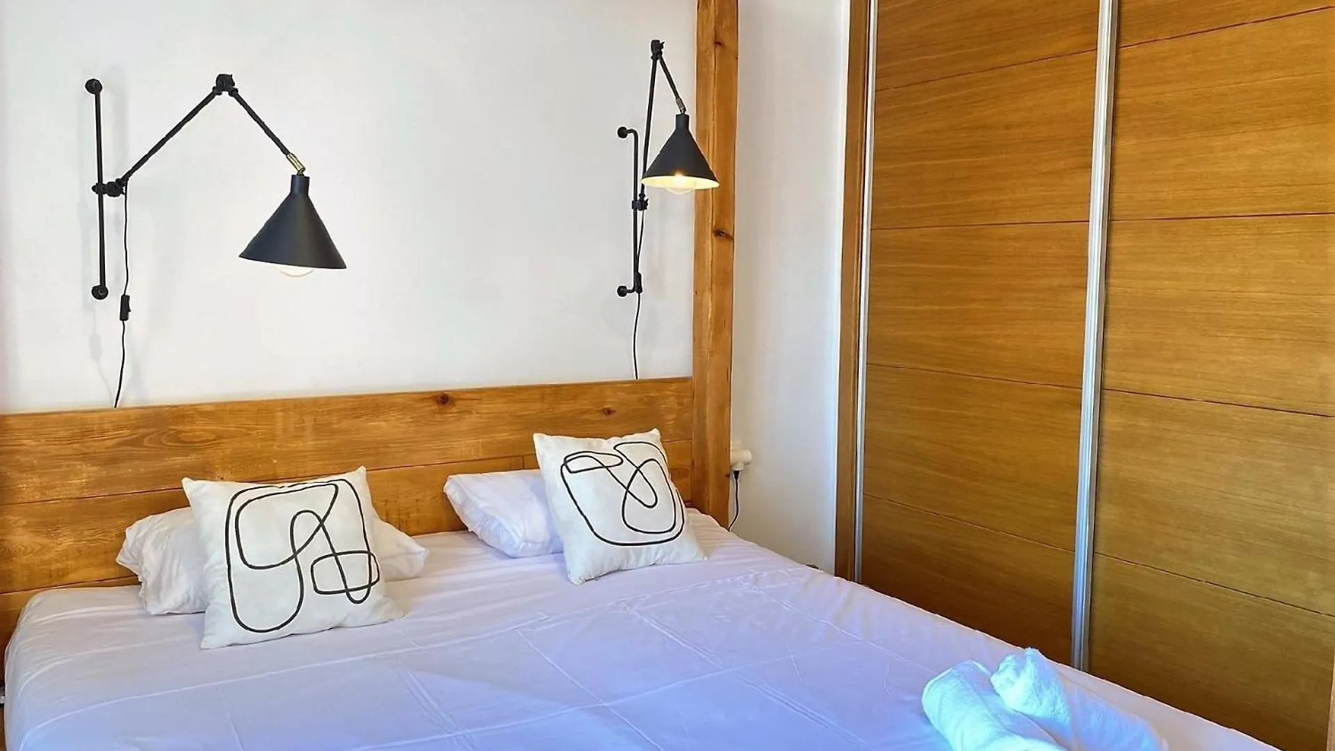 Ferienhaus Fuer 6 Personen Ca 200 Qm In Nerja, Andalusien Costa Del Sol Hébergement de vacances